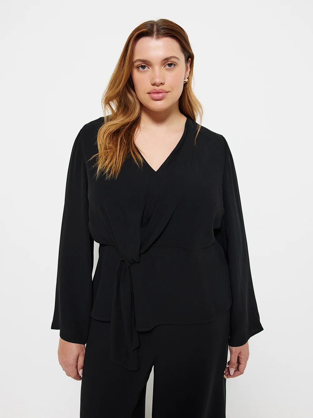 Niccola Blouse - Image 5