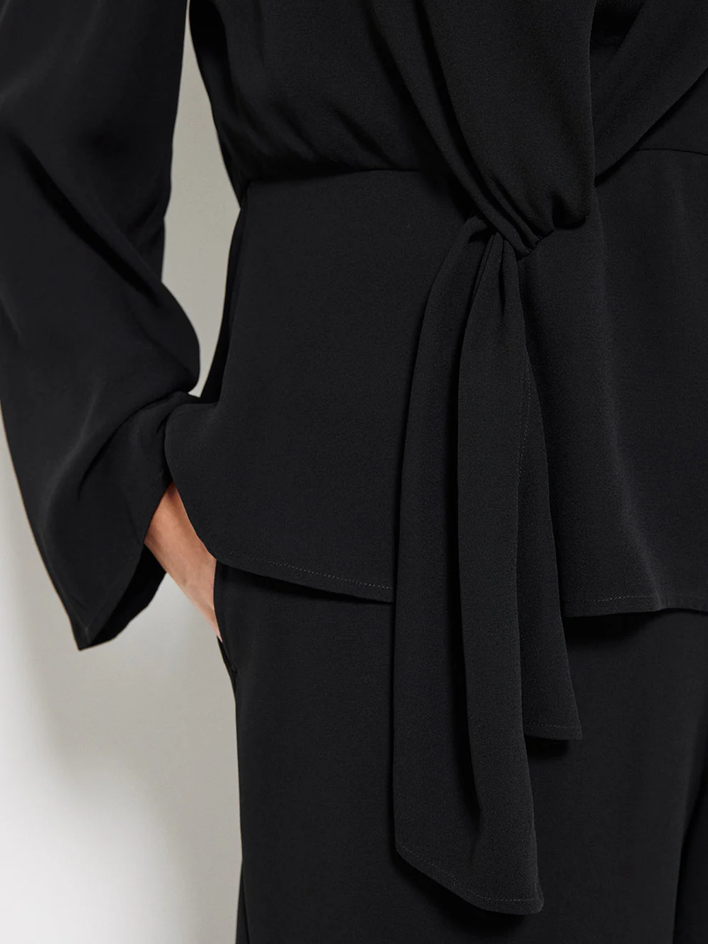 Niccola Blouse - Image 6
