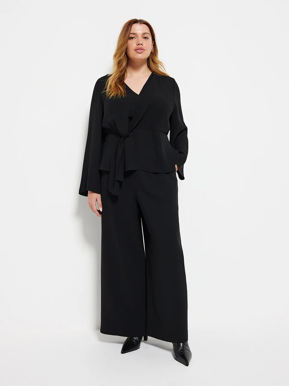 Niccola Blouse - Image 7