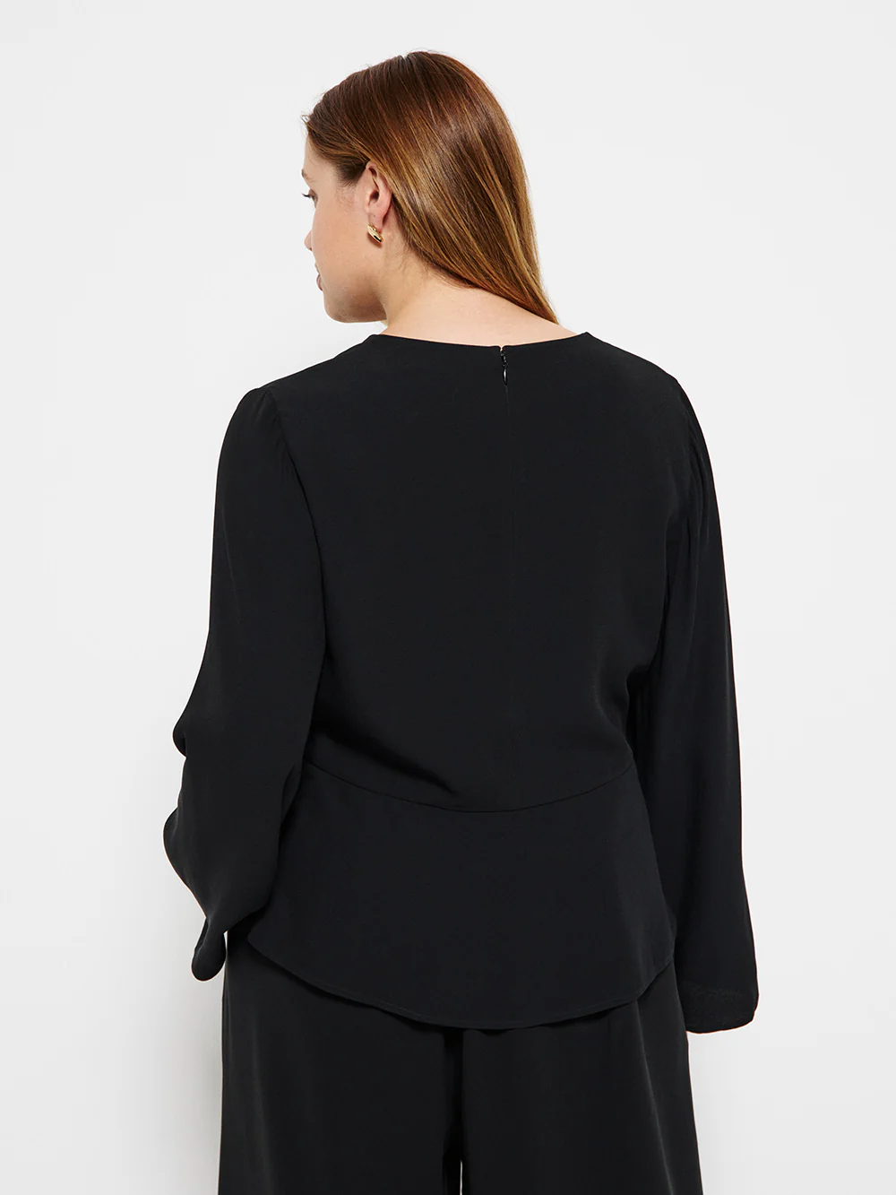 Niccola Blouse - Image 8