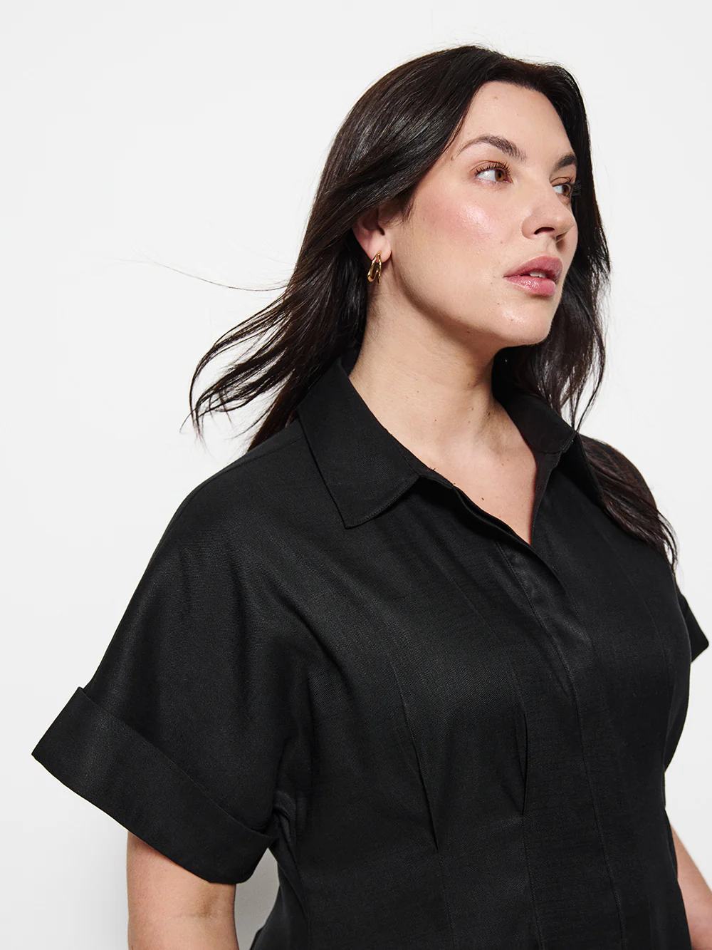 Niki Dress - Image 7
