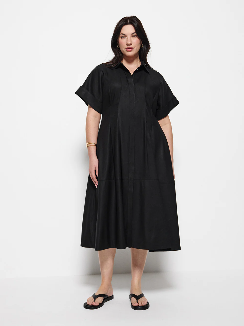 Niki Dress - Image 9
