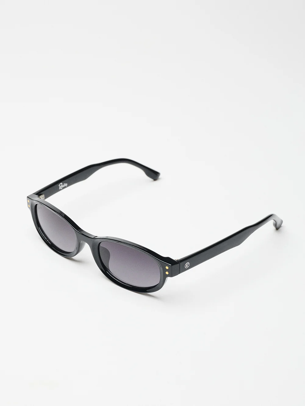 Ninety Fivers Sunglasses - Image 3