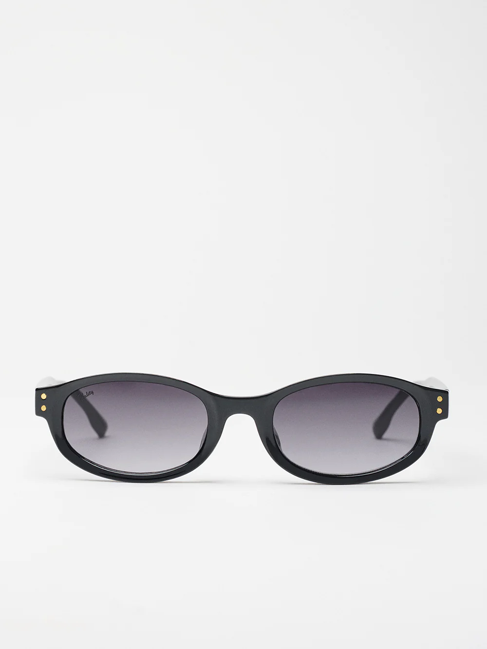 Ninety Fivers Sunglasses - Image 4