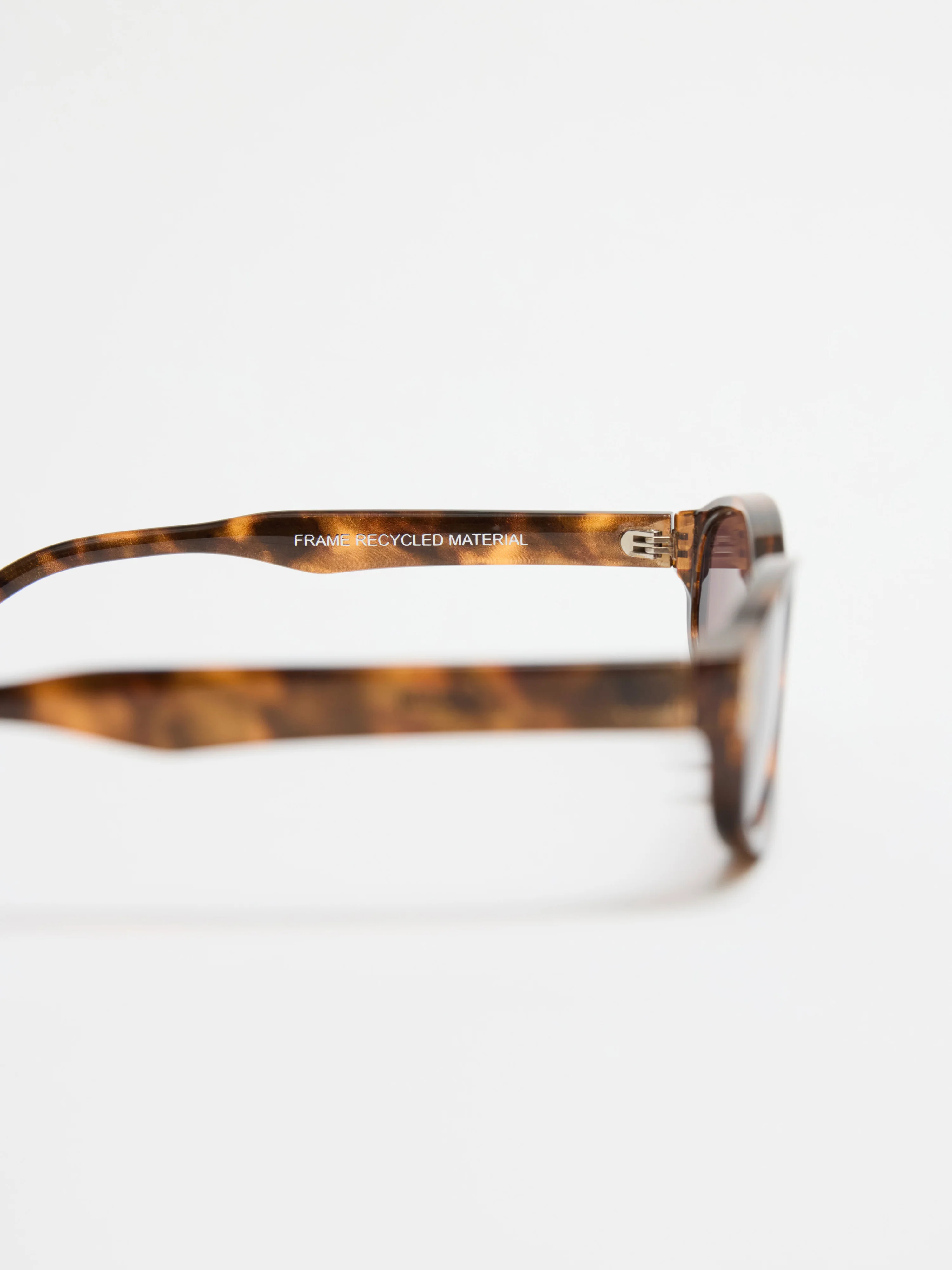 Ninety Fivers Sunglasses - Image 3