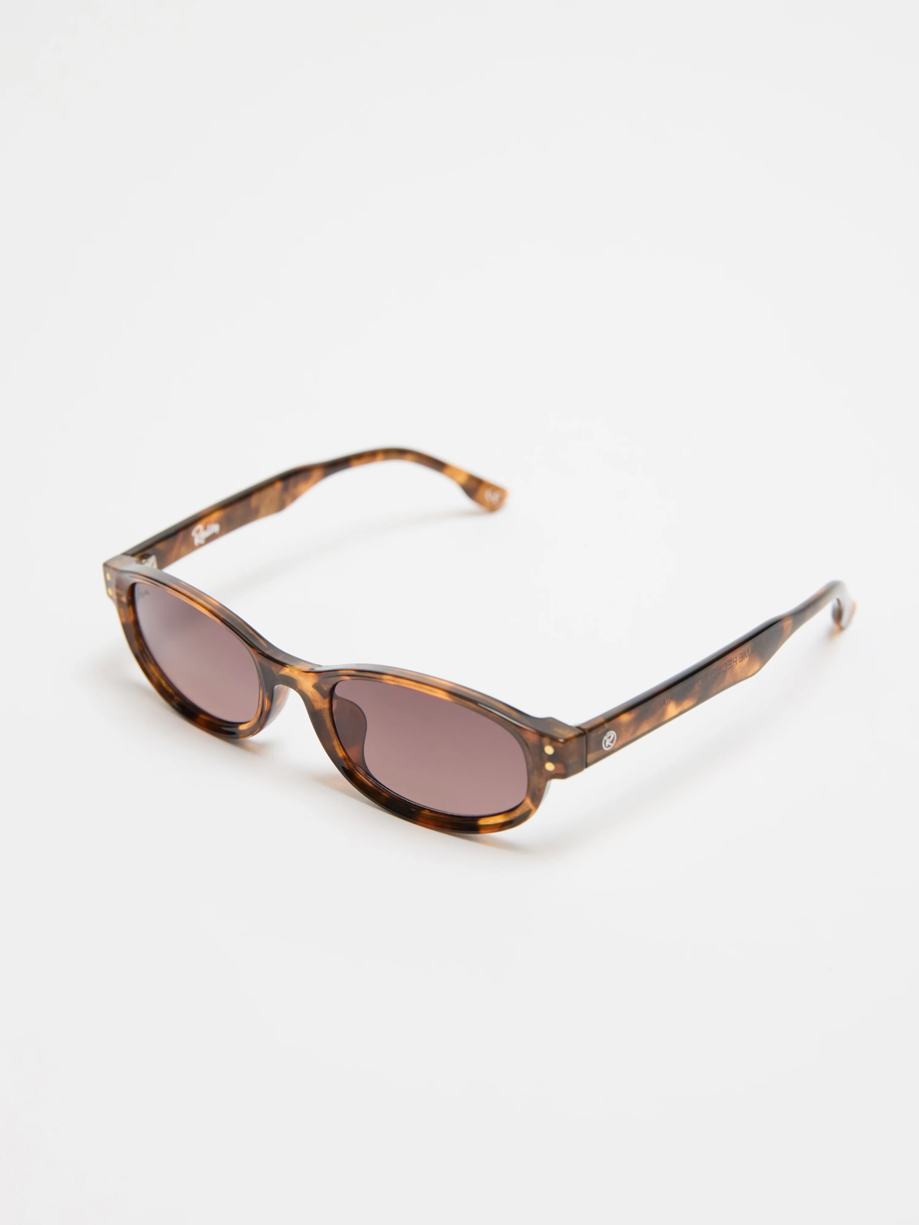 Ninety Fivers Sunglasses - Image 4