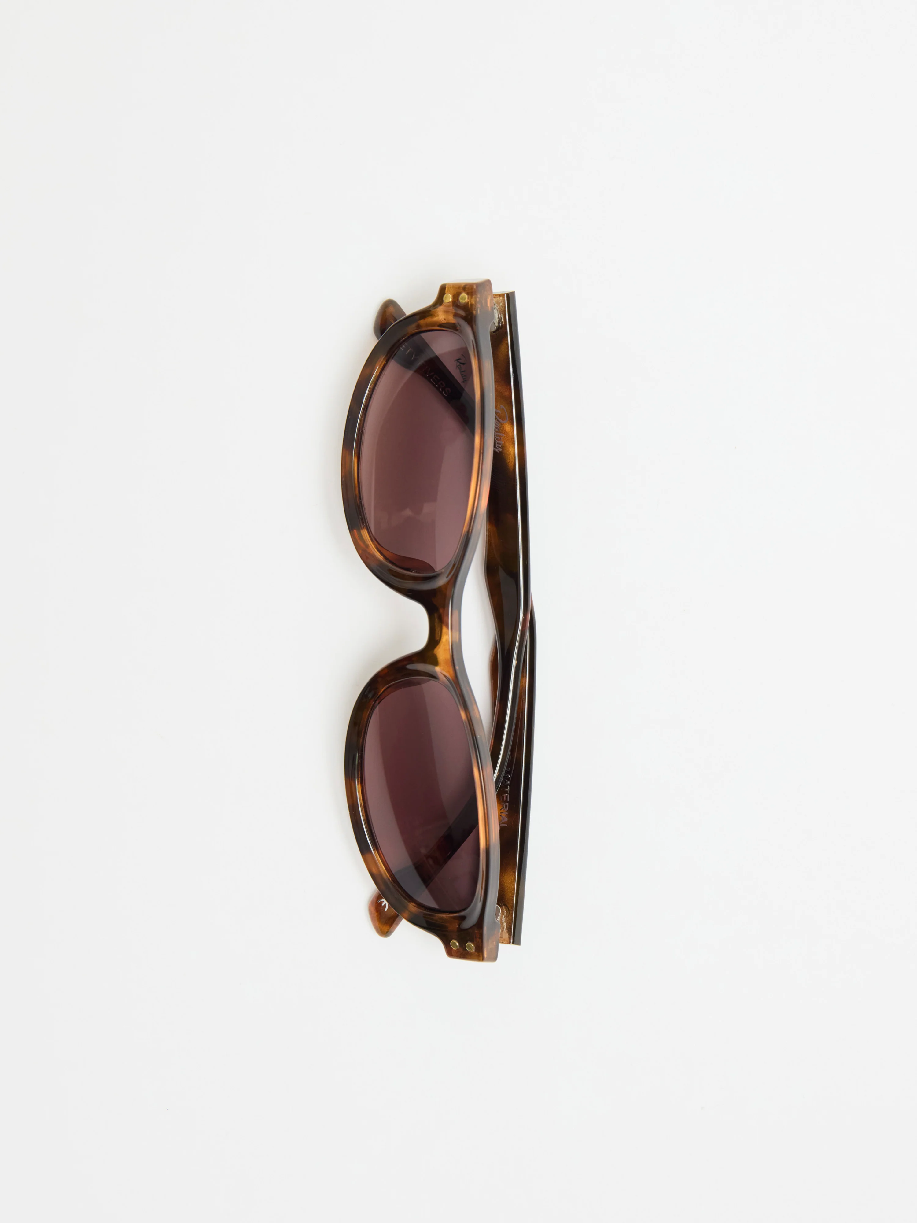 Ninety Fivers Sunglasses - Image 5