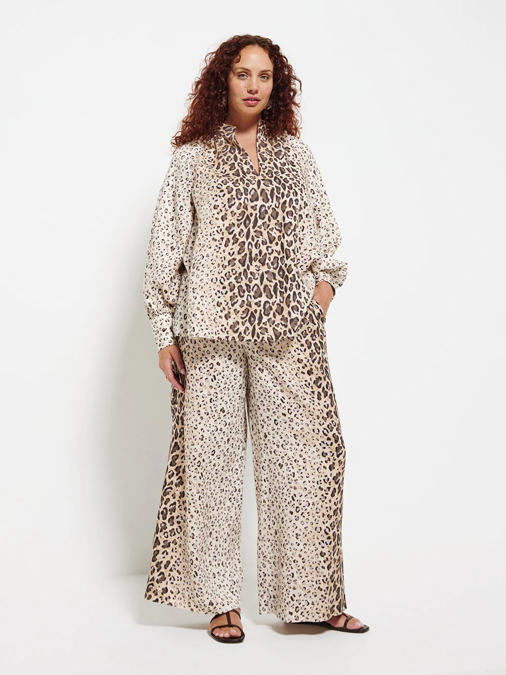 Ocelot Pant - Image 10
