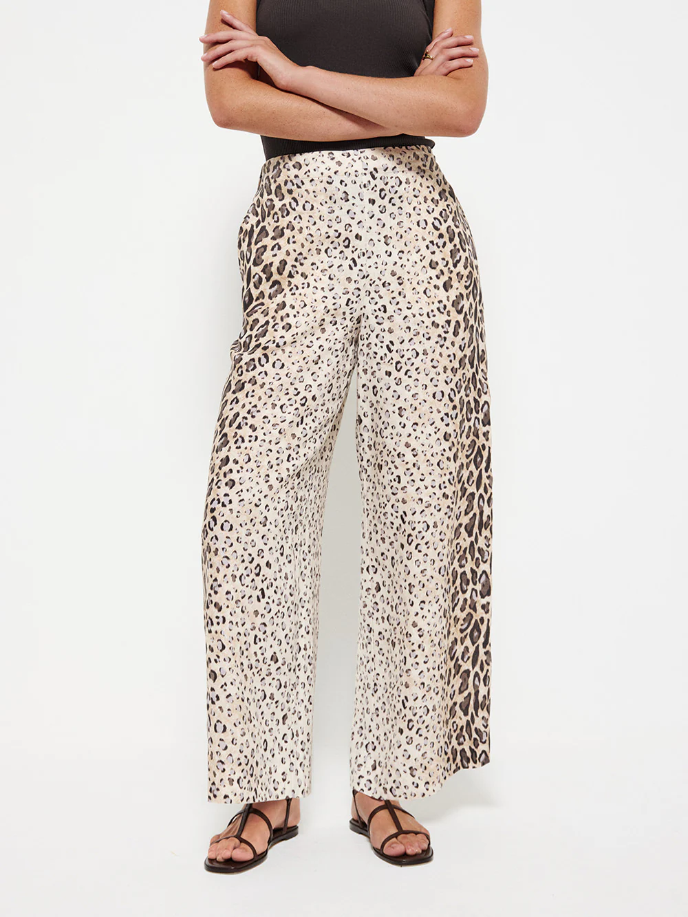 Ocelot Pant - Image 2