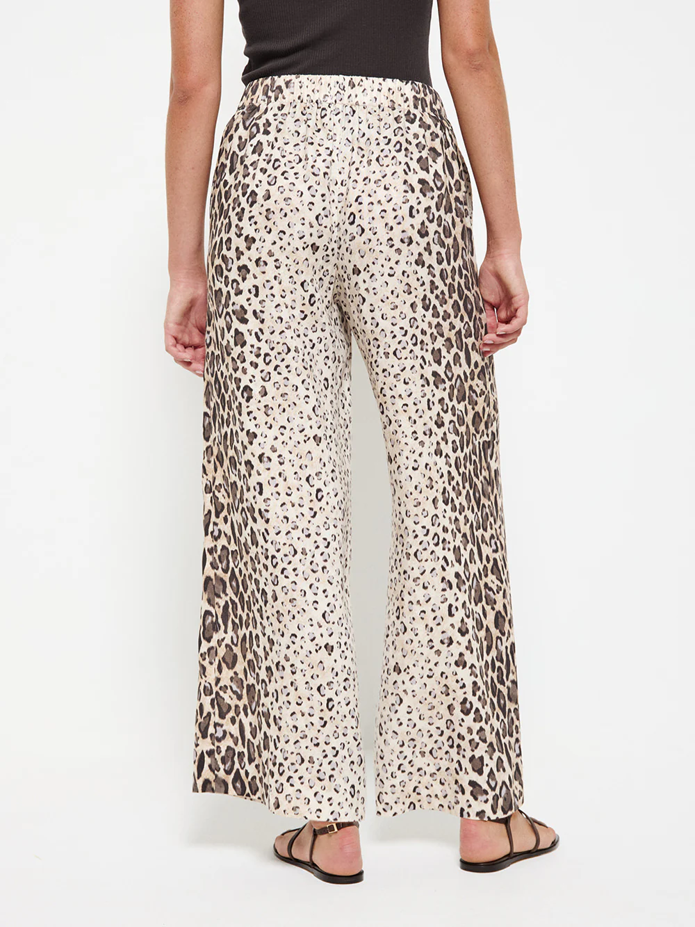 Ocelot Pant - Image 4