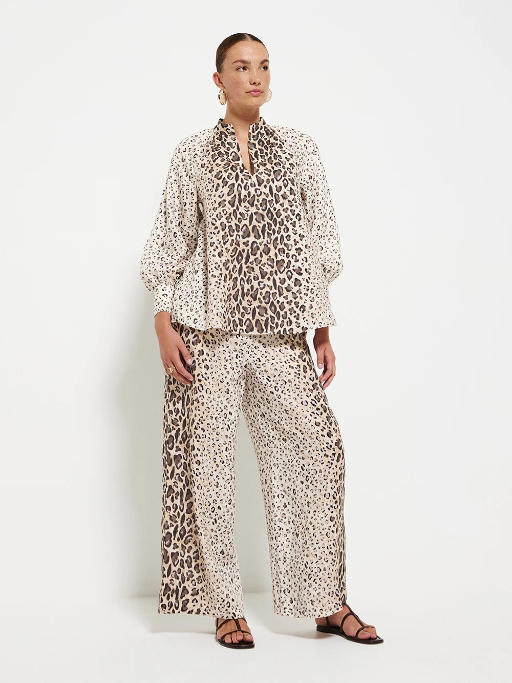 Ocelot Pant - Image 5