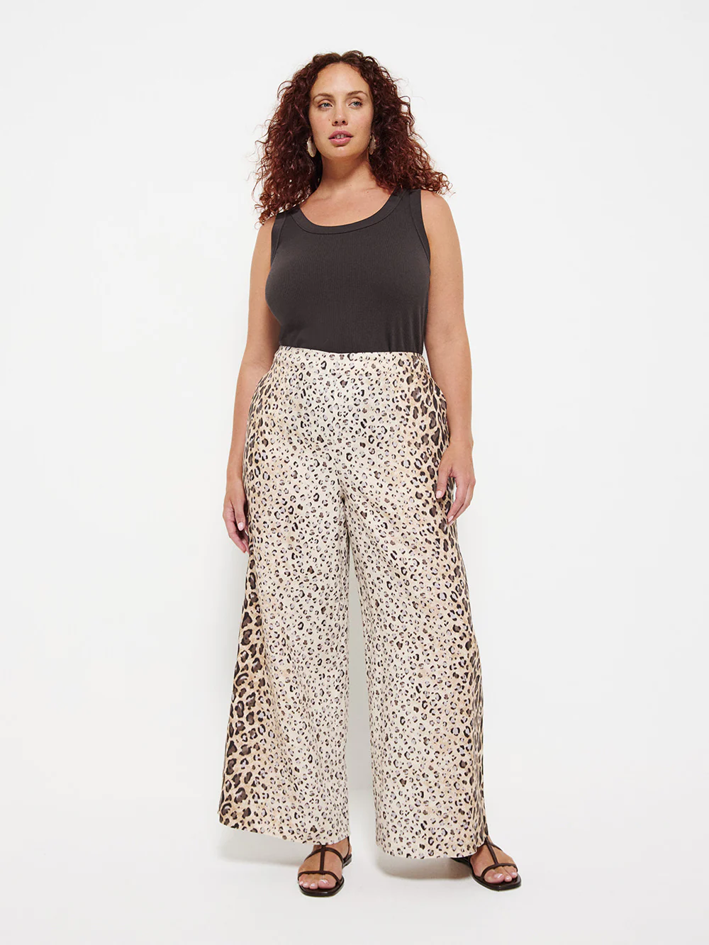 Ocelot Pant - Image 6