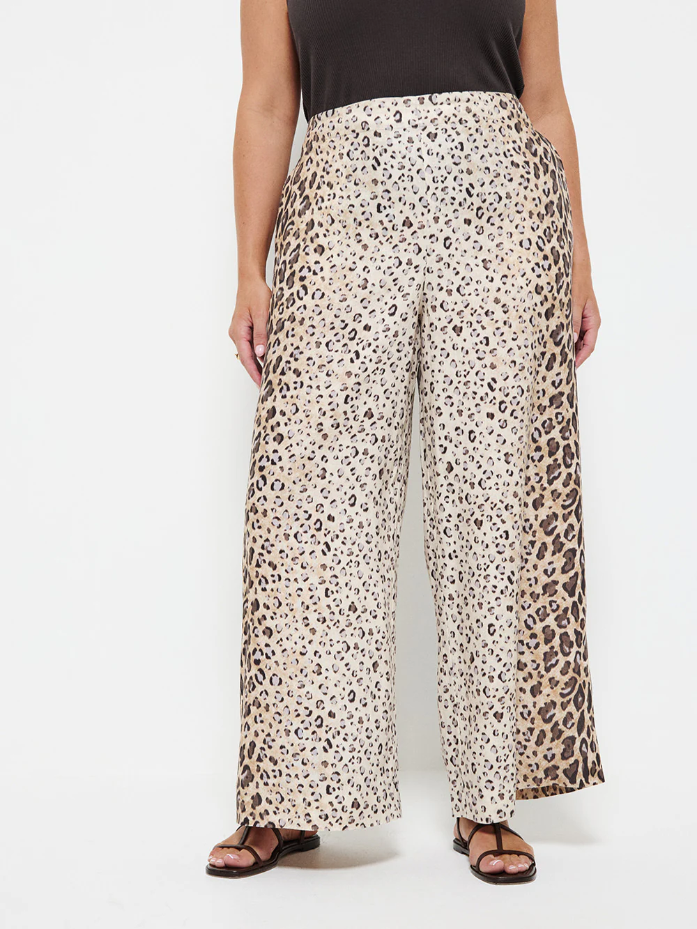 Ocelot Pant - Image 7