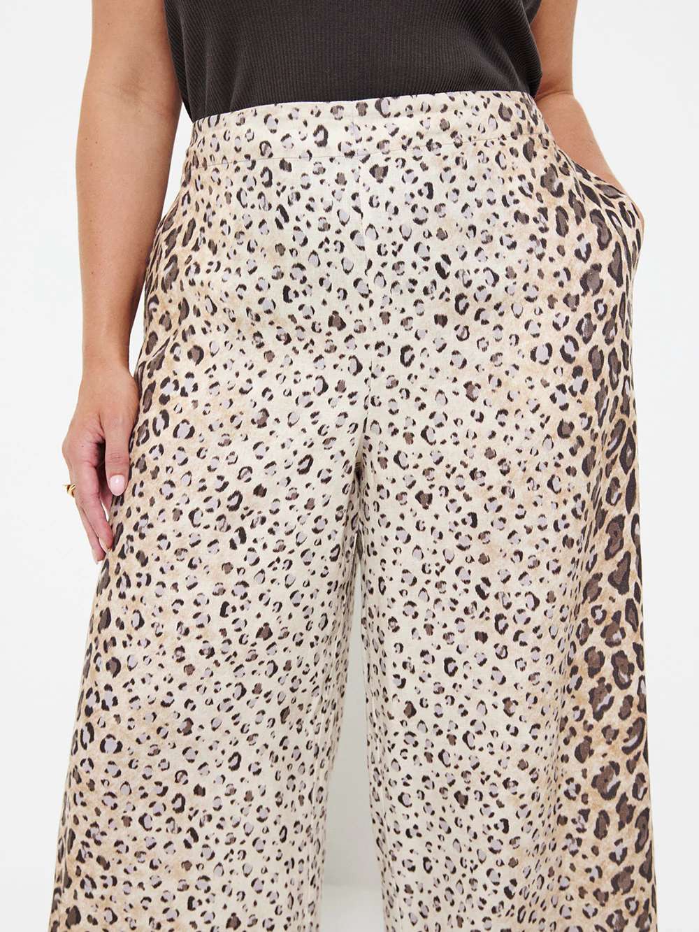 Ocelot Pant - Image 8