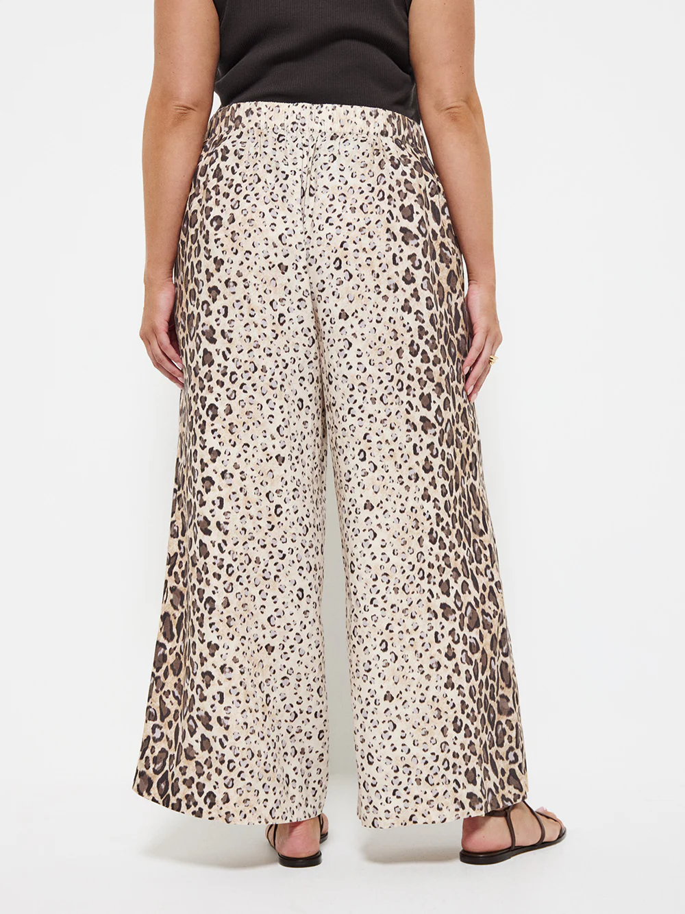 Ocelot Pant - Image 9