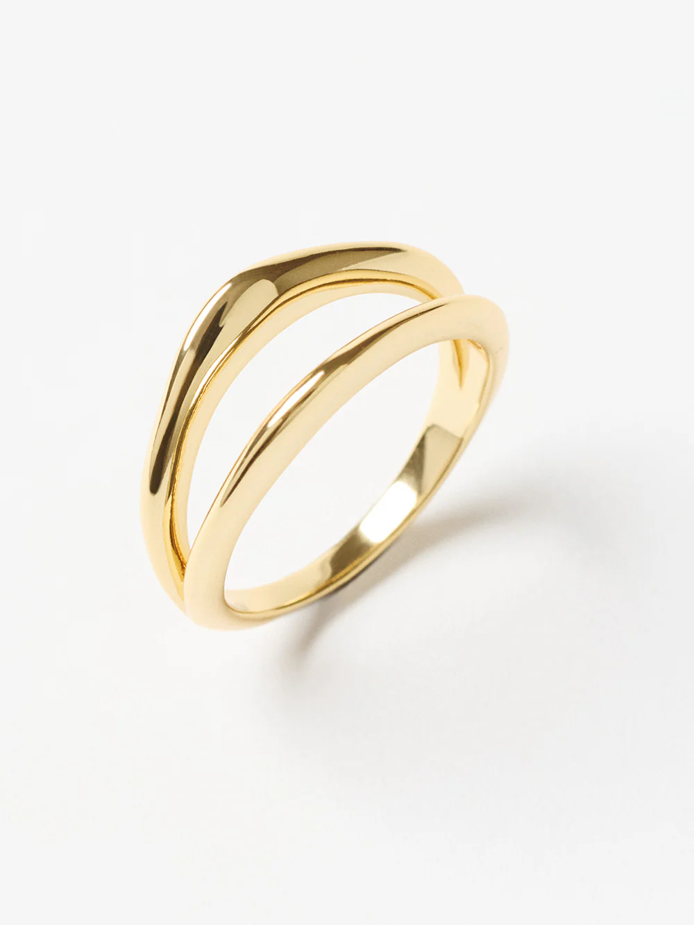 Odette Fine Ring - Image 3