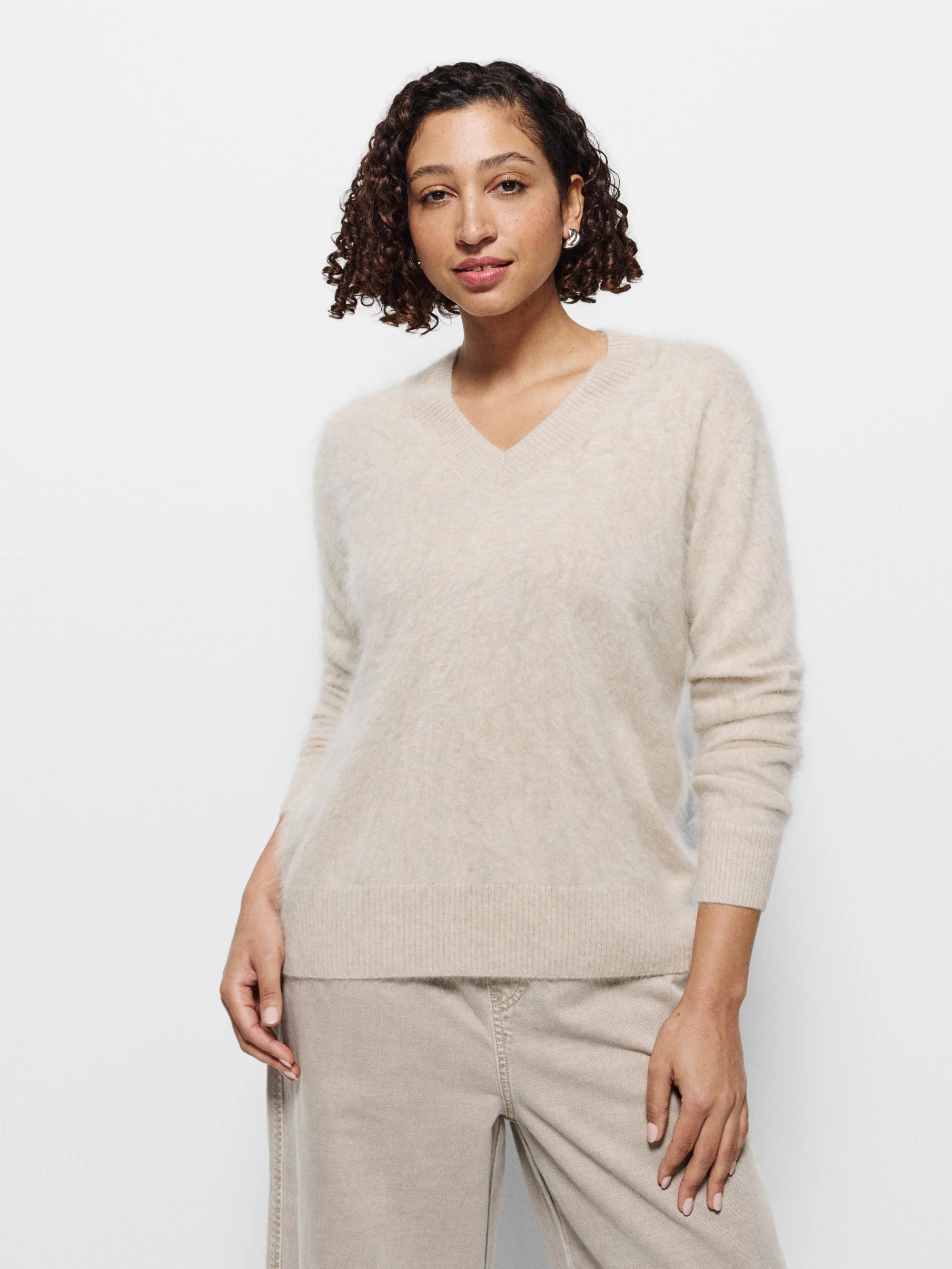 Olivia Knit - Image 2