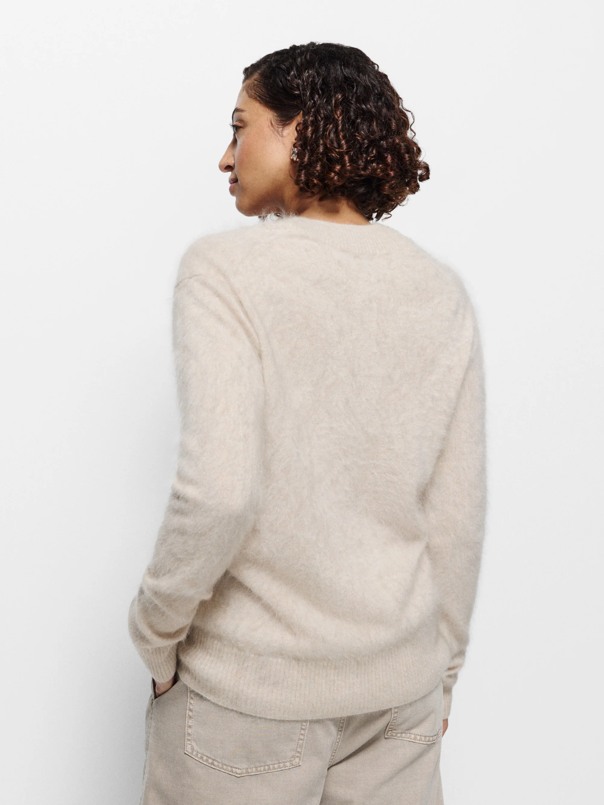Olivia Knit - Image 3