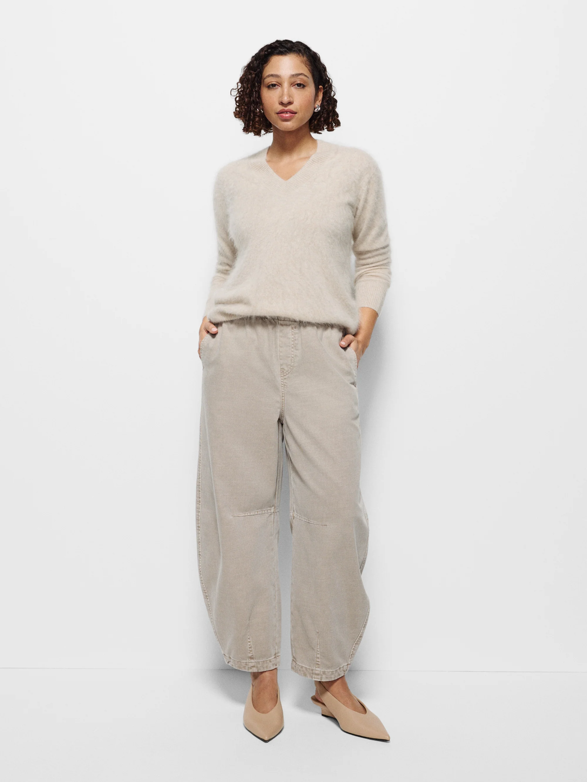 Olivia Knit - Image 4
