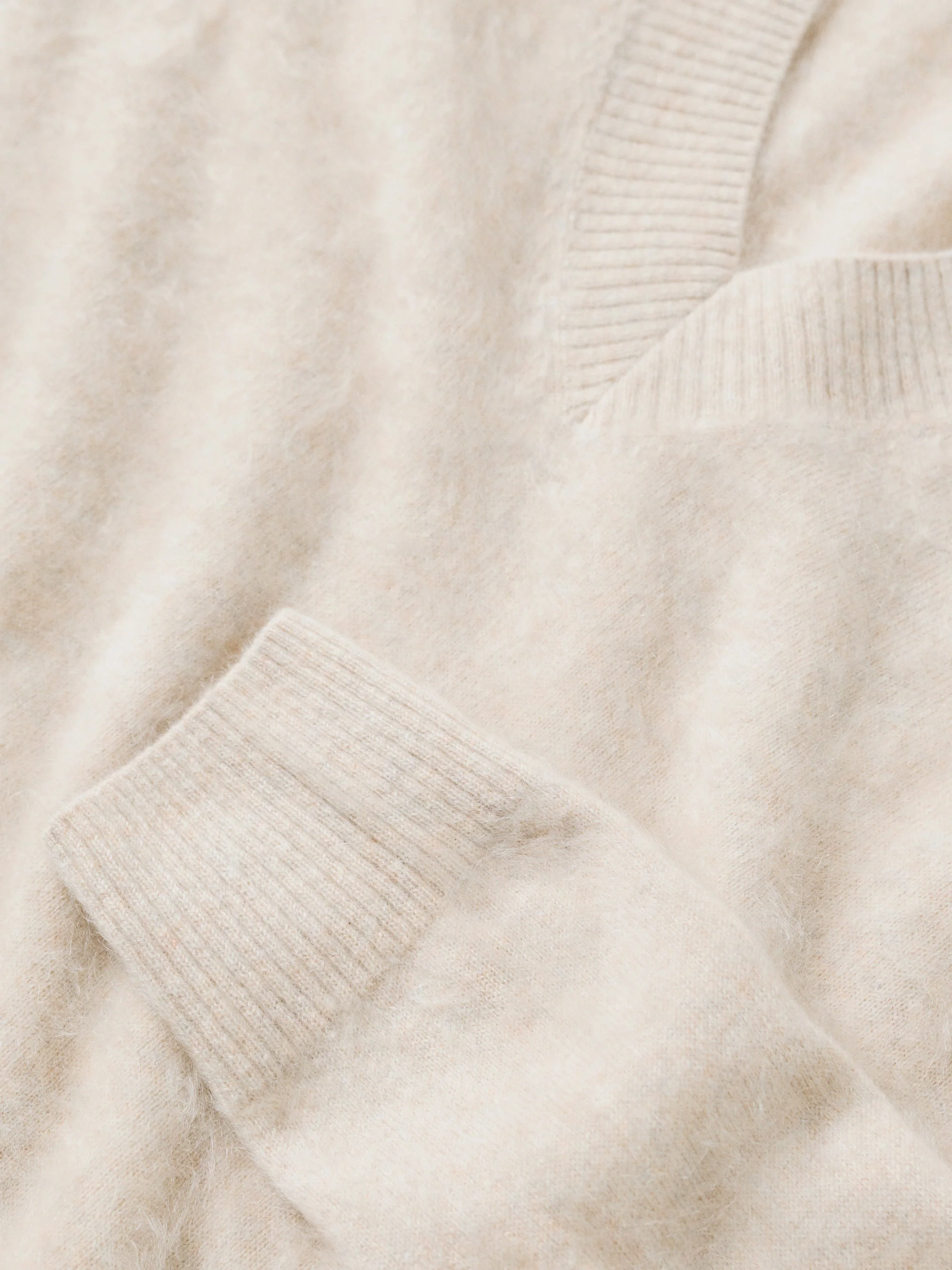 Olivia Knit - Image 5