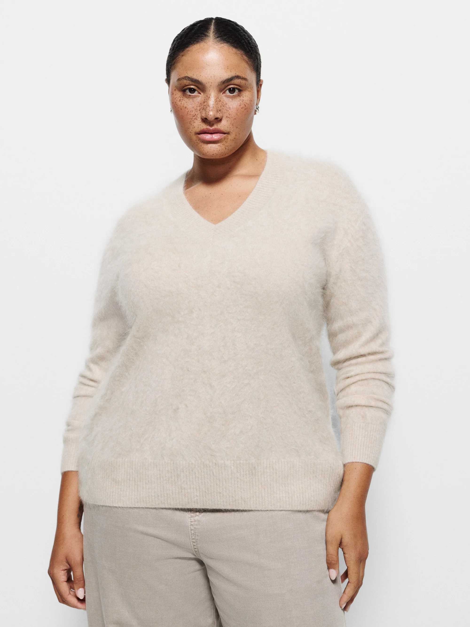 Olivia Knit - Image 6