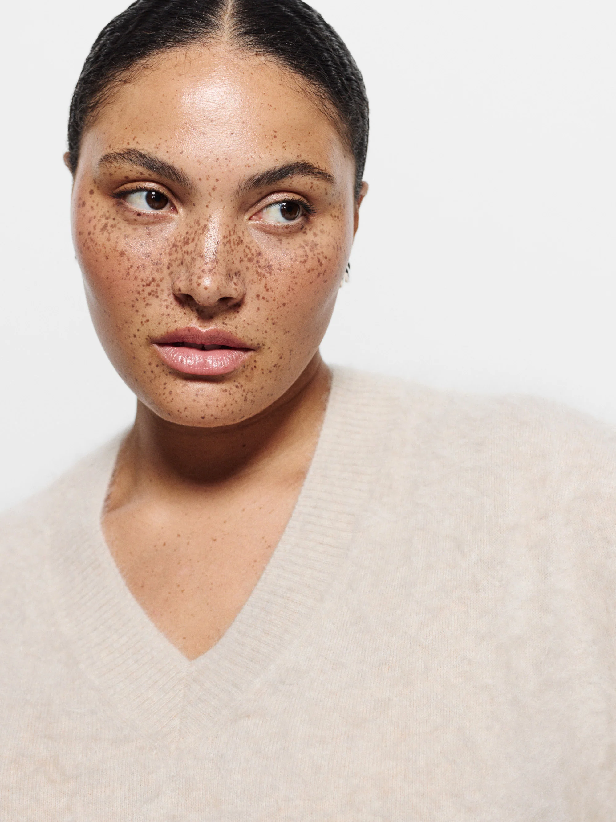 Olivia Knit - Image 7