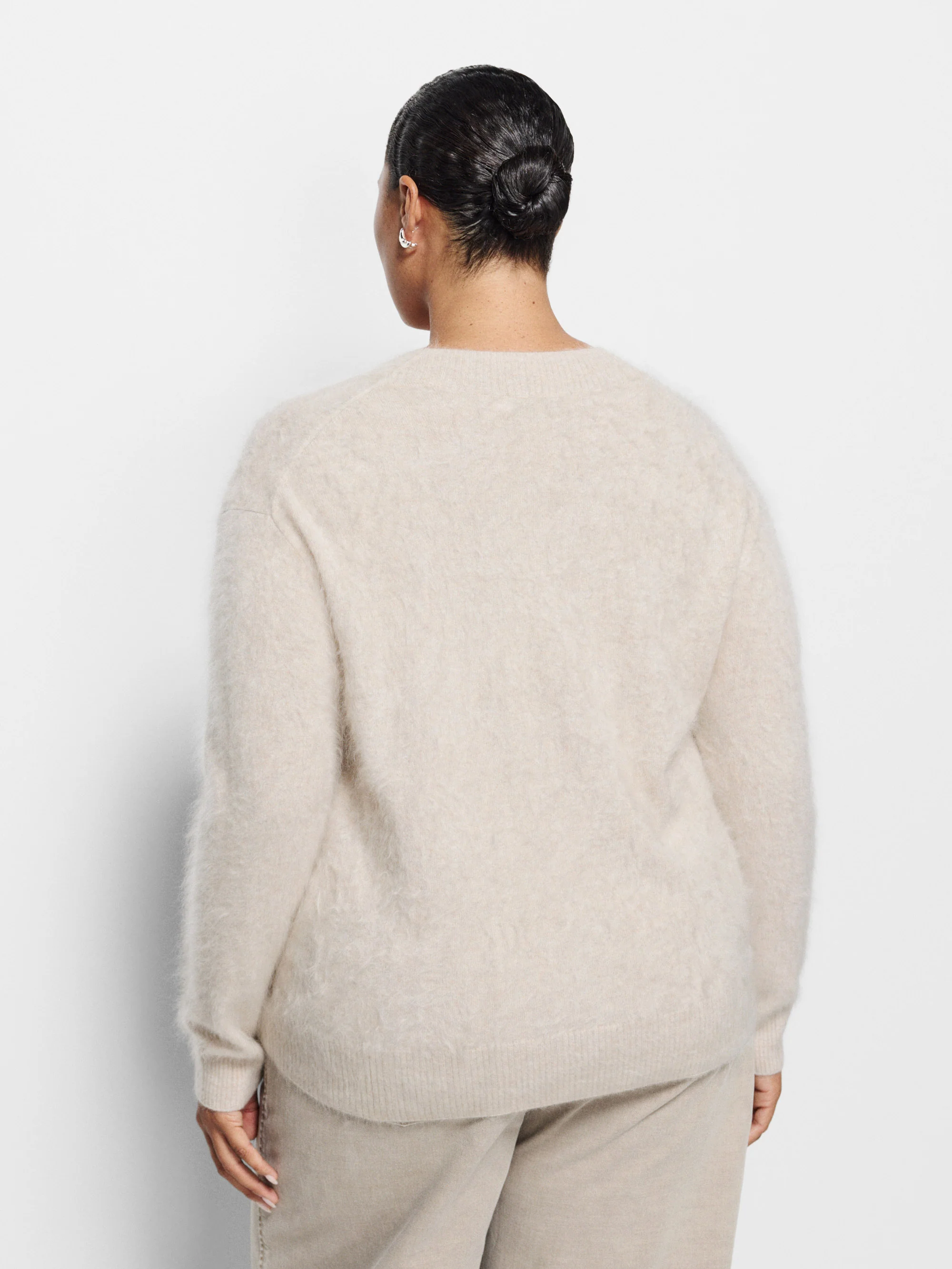 Olivia Knit - Image 8