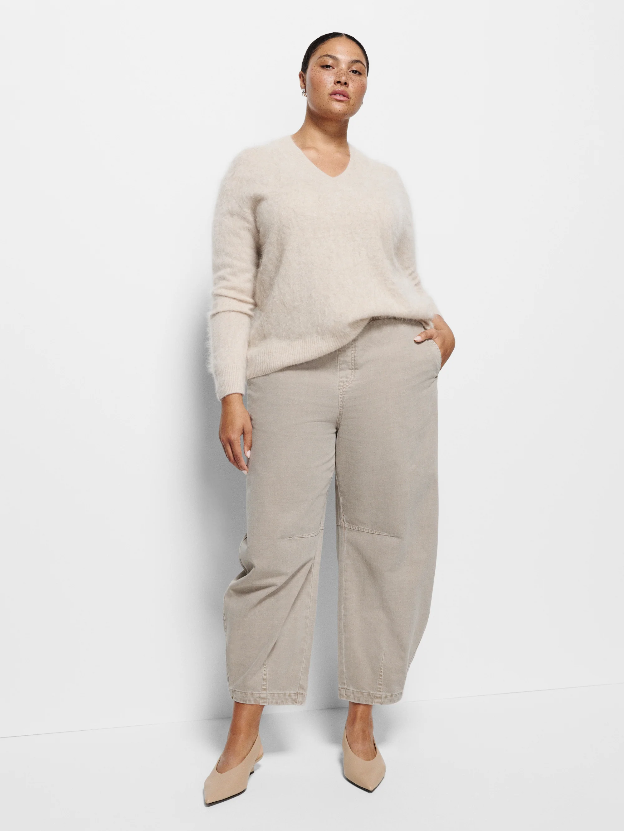 Olivia Knit - Image 9