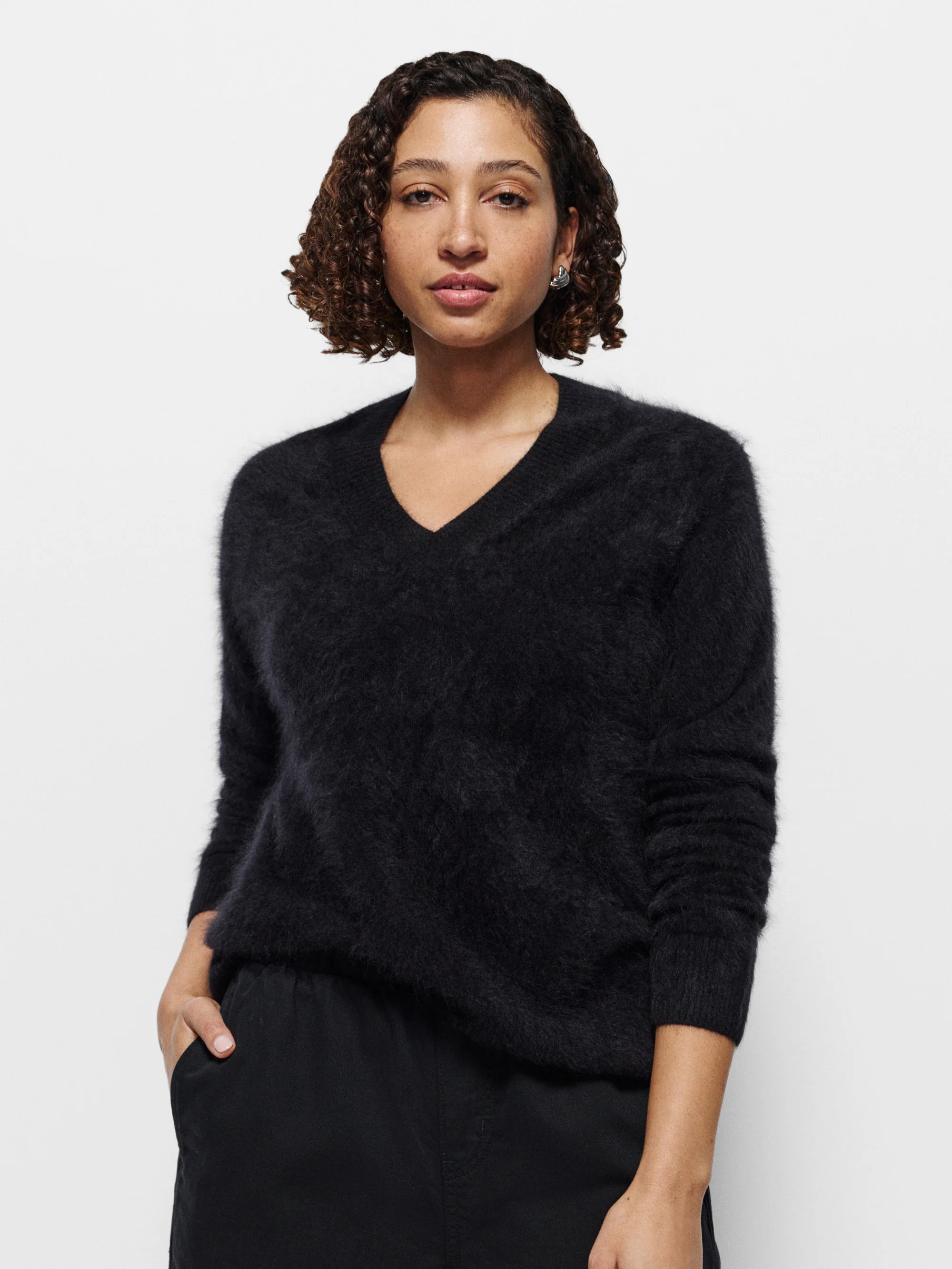Olivia Knit - Image 2