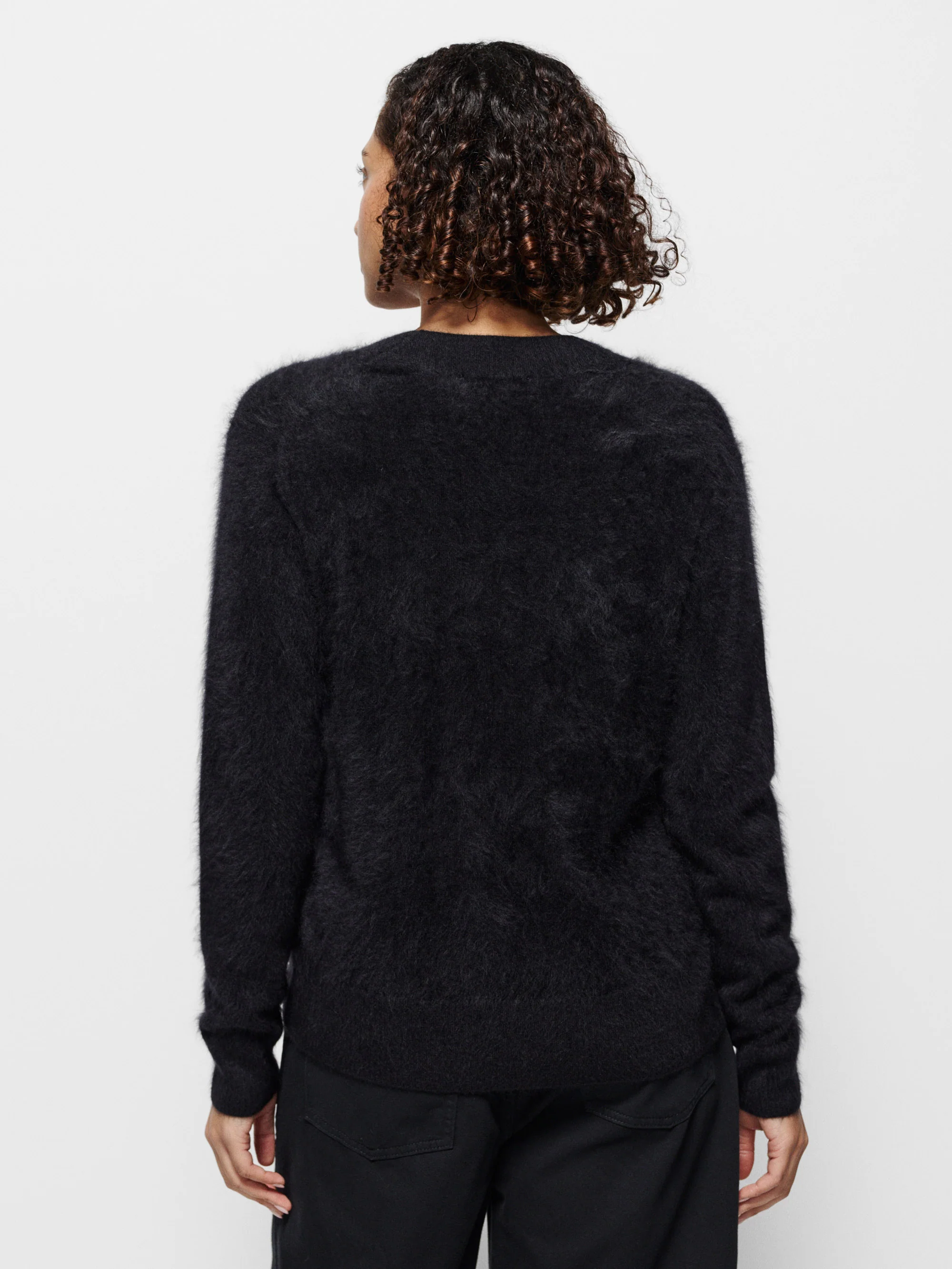Olivia Knit - Image 3