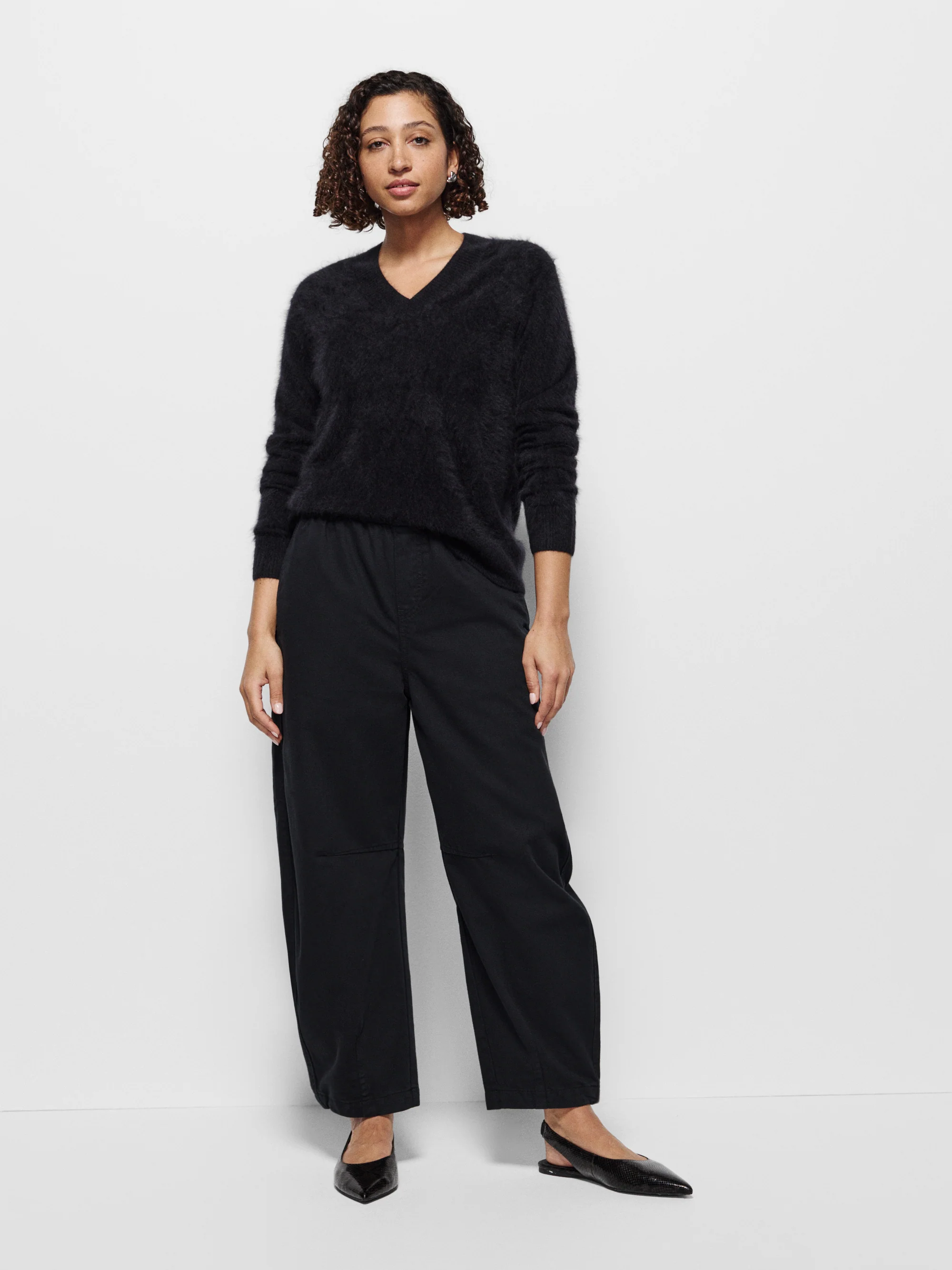 Olivia Knit - Image 4