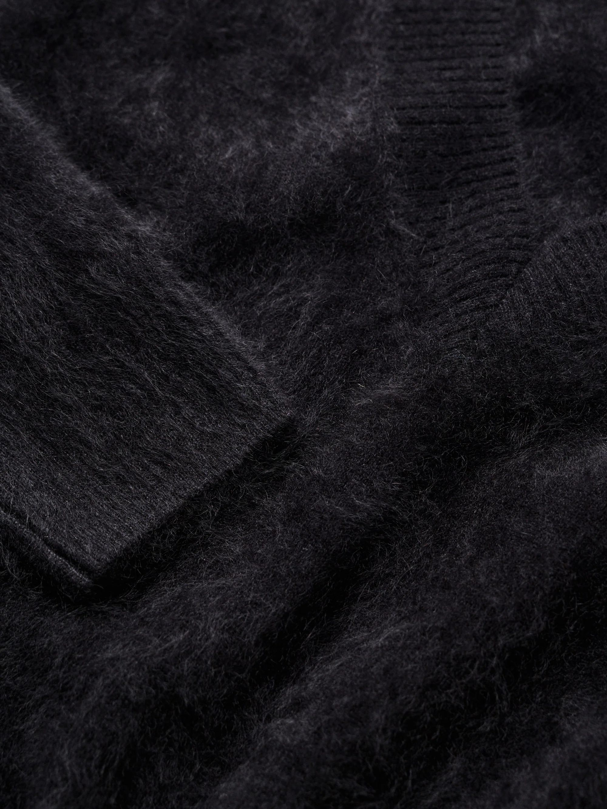 Olivia Knit - Image 5