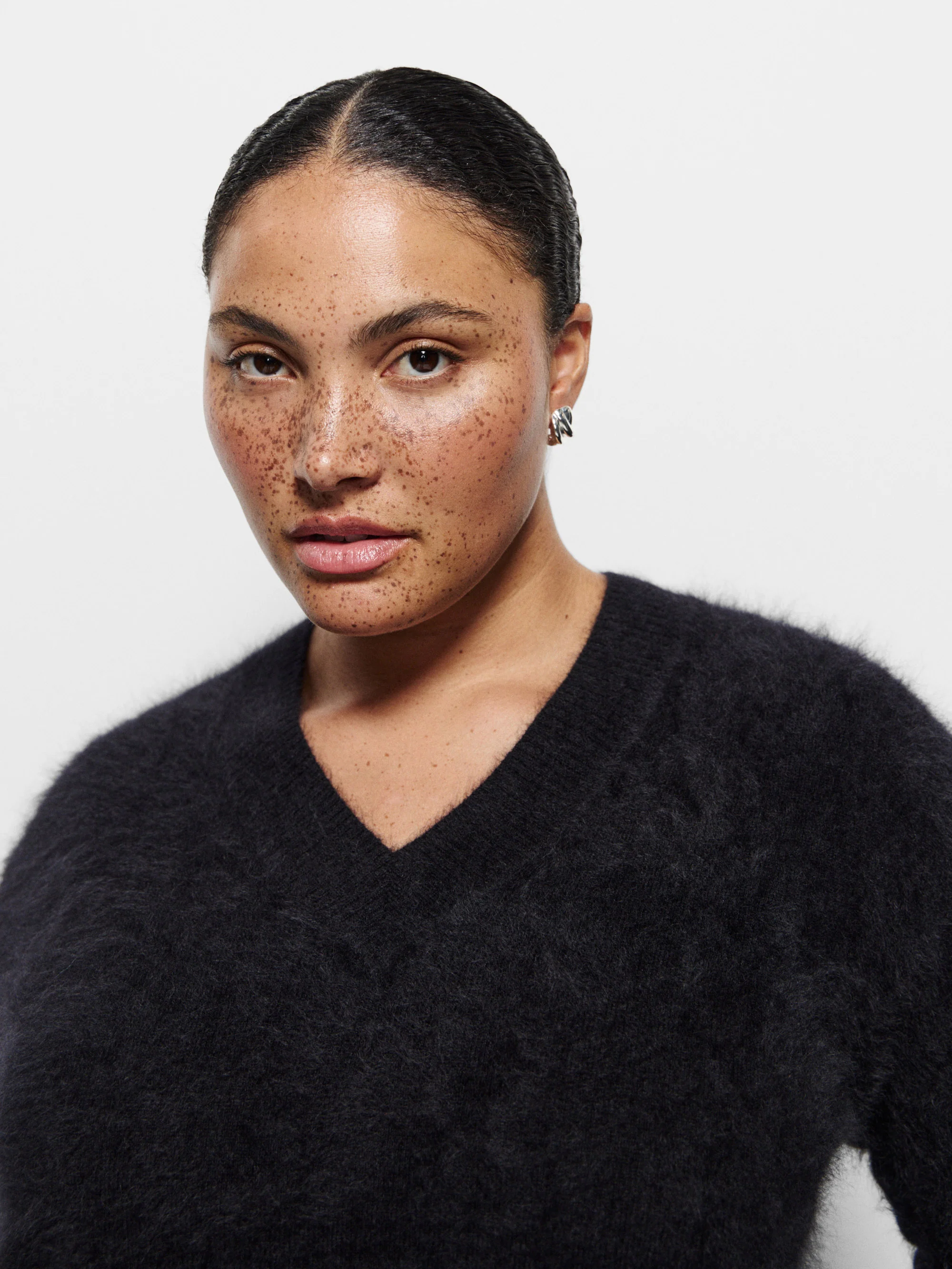 Olivia Knit - Image 6