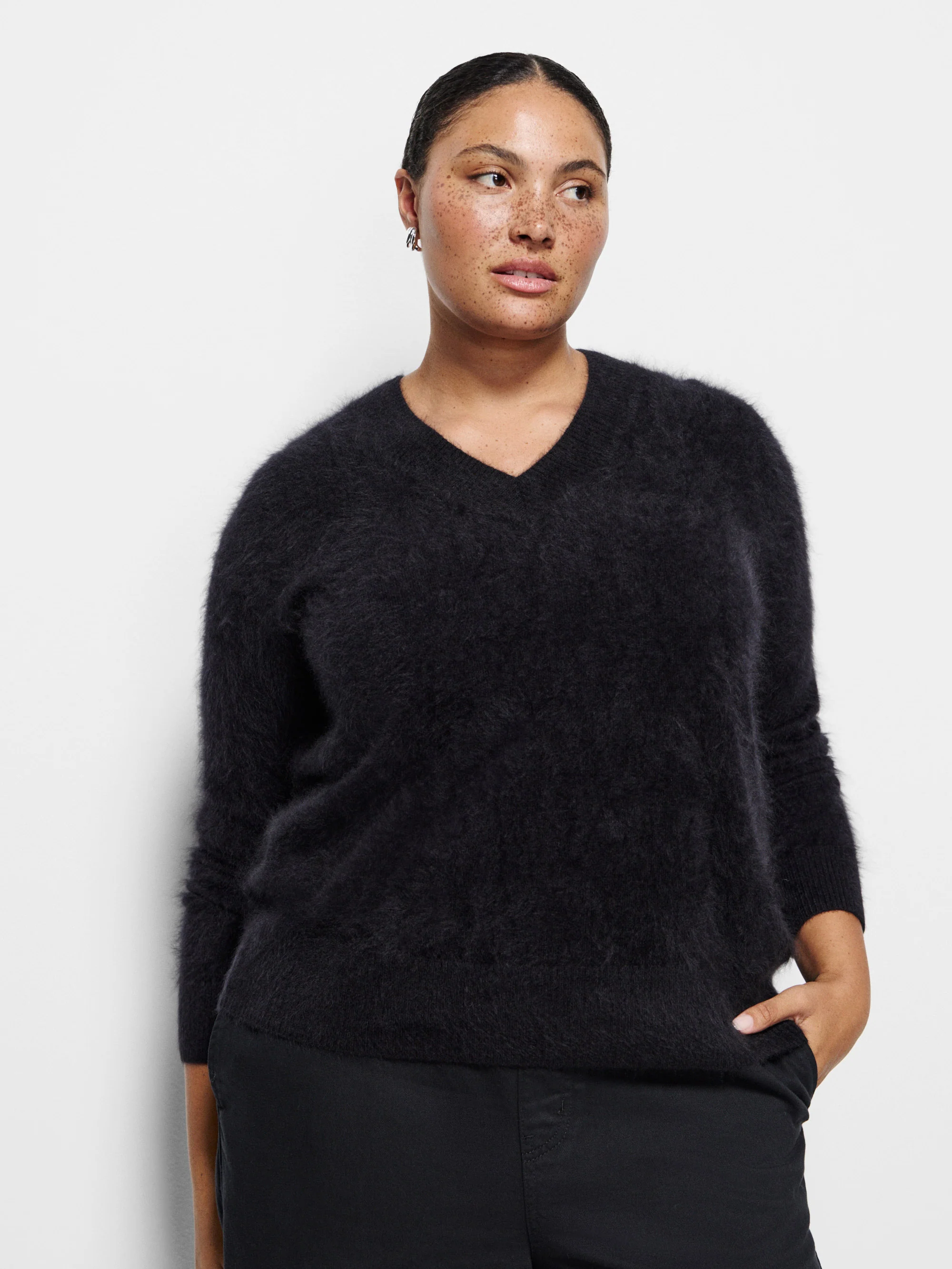 Olivia Knit - Image 7