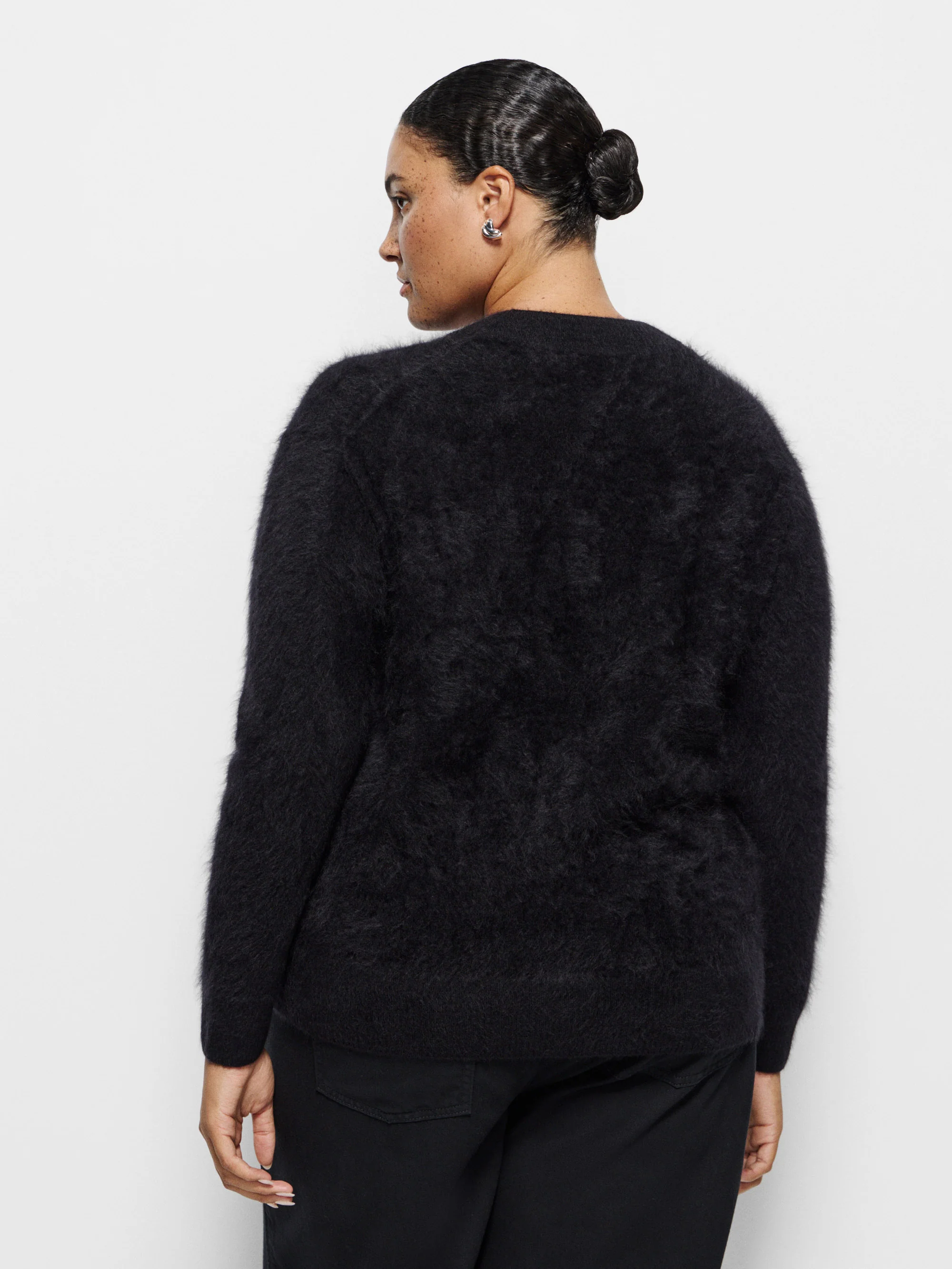 Olivia Knit - Image 8