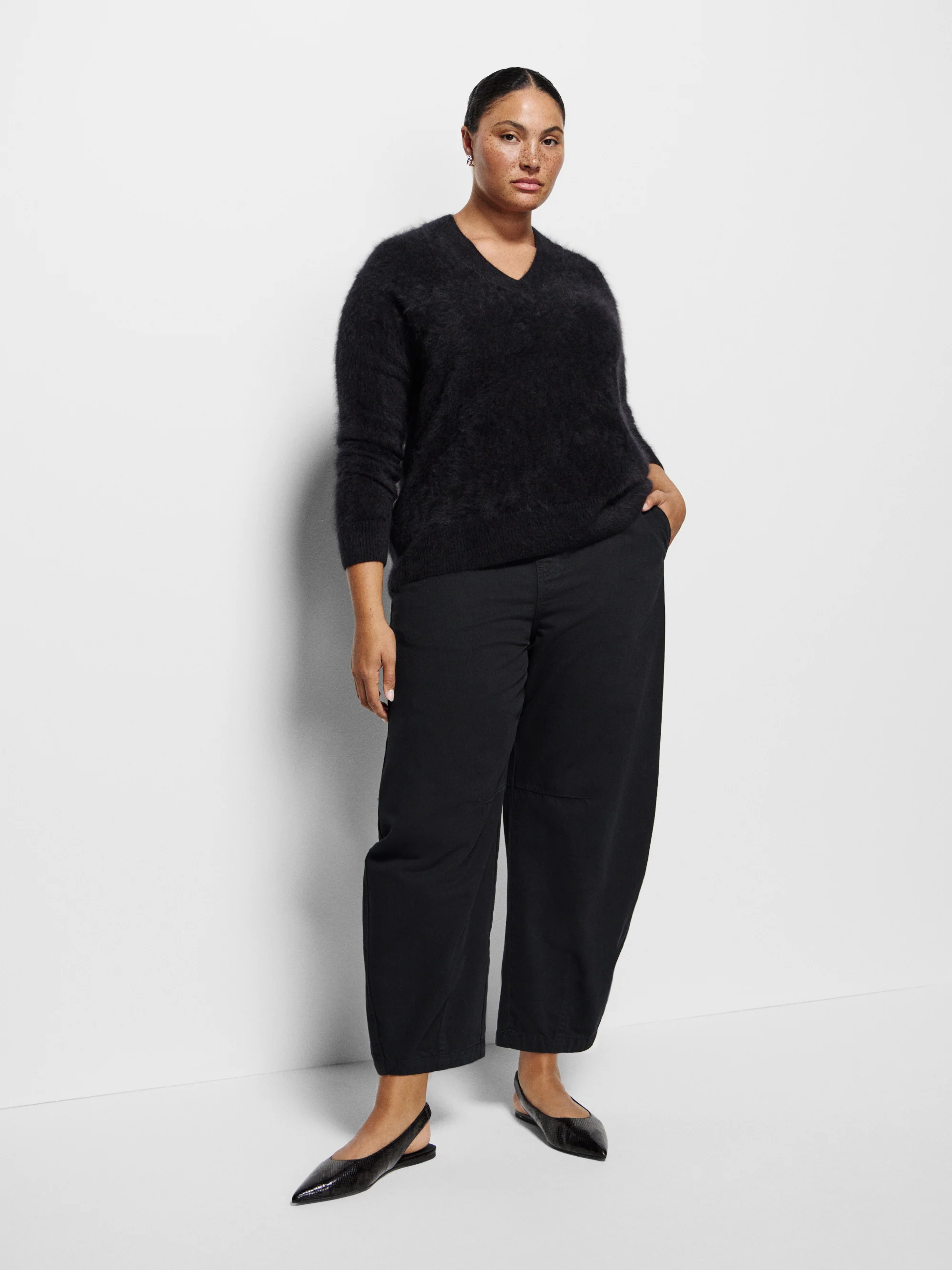 Olivia Knit - Image 9