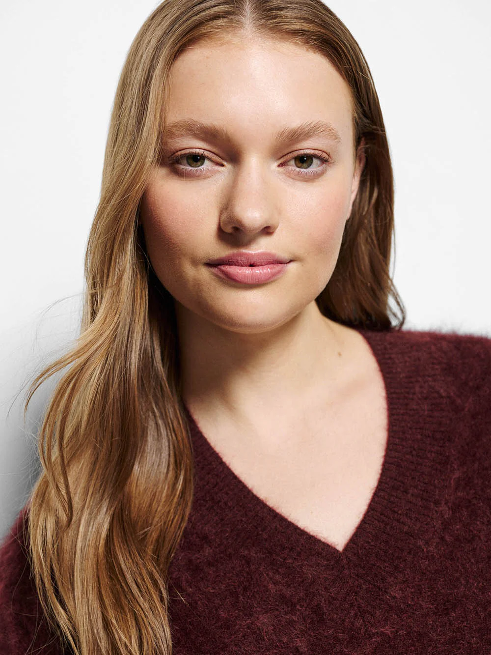 Olivia Knit - Image 2