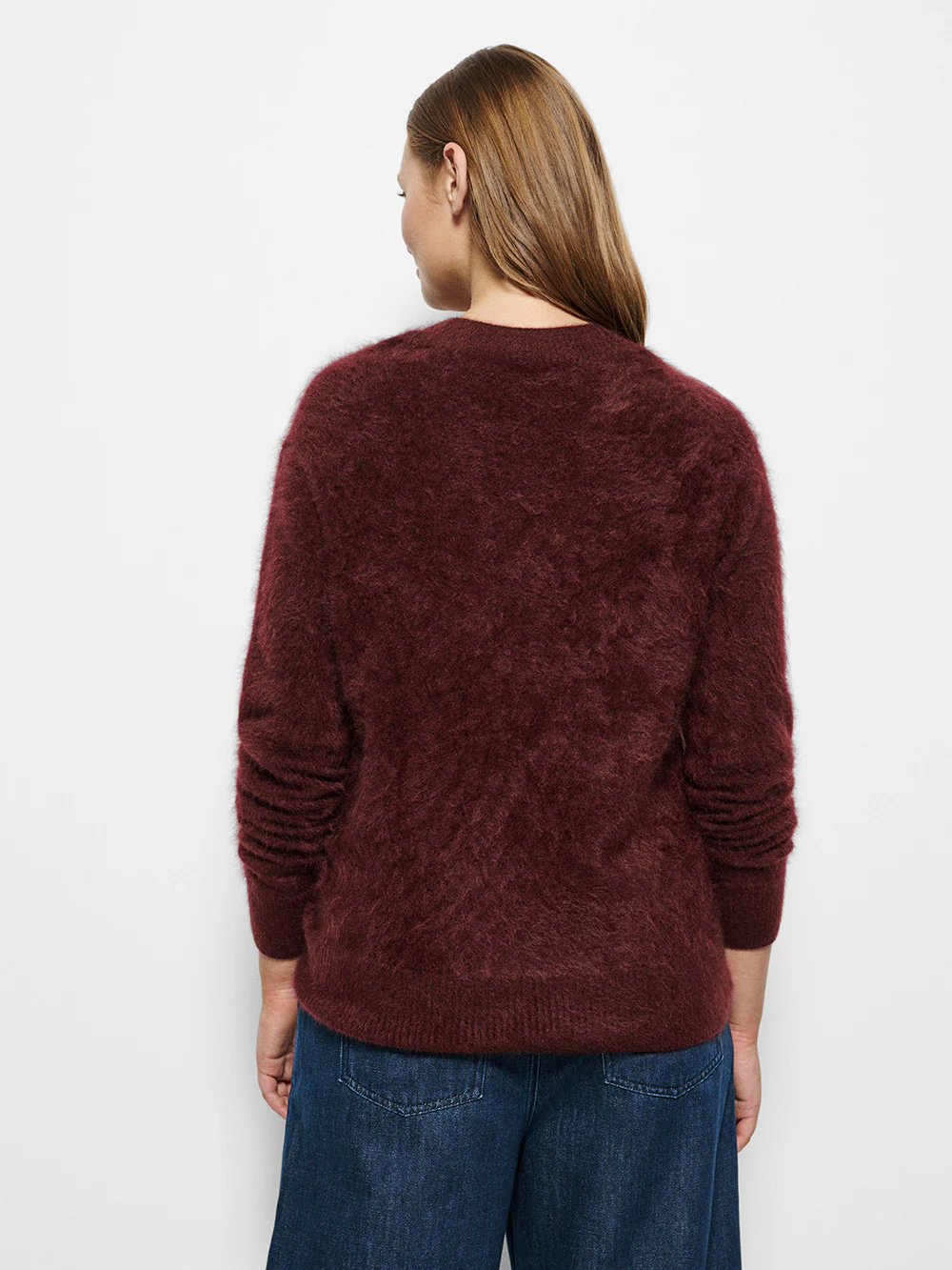 Olivia Knit - Image 3