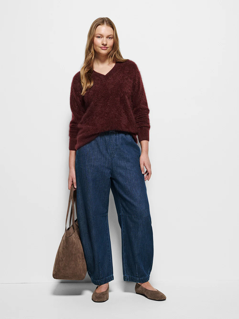 Olivia Knit - Image 4