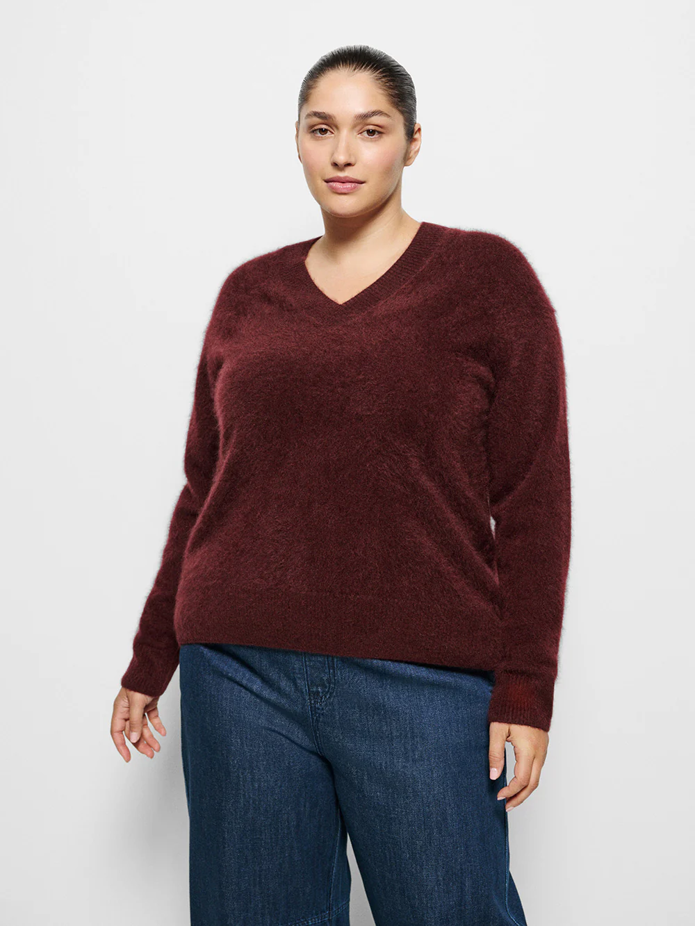Olivia Knit - Image 5