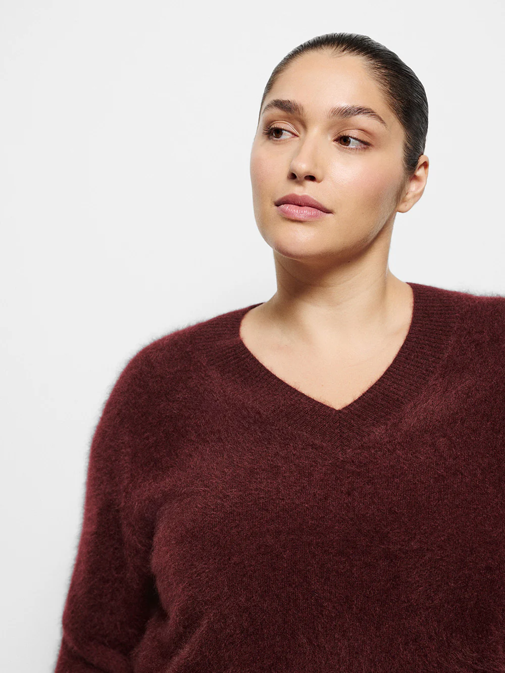 Olivia Knit - Image 6