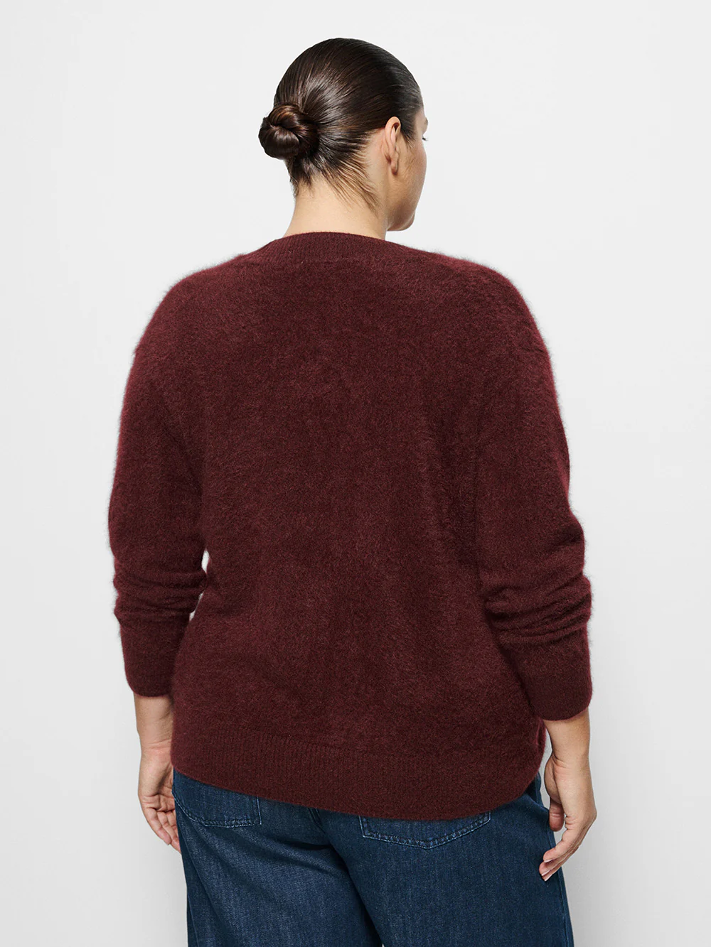 Olivia Knit - Image 7