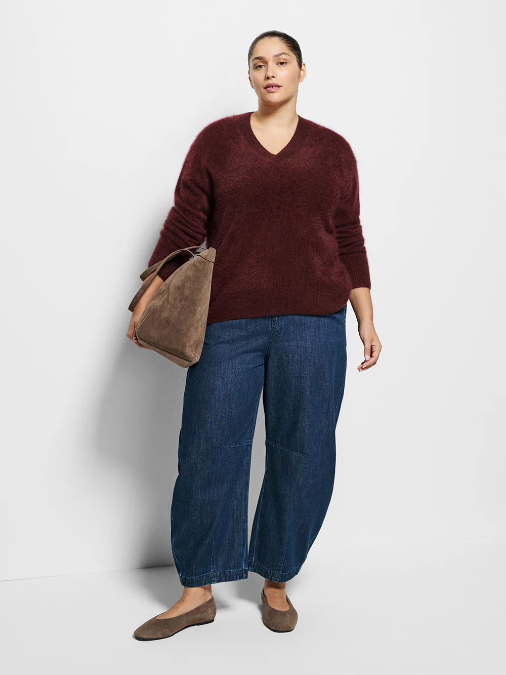 Olivia Knit - Image 8