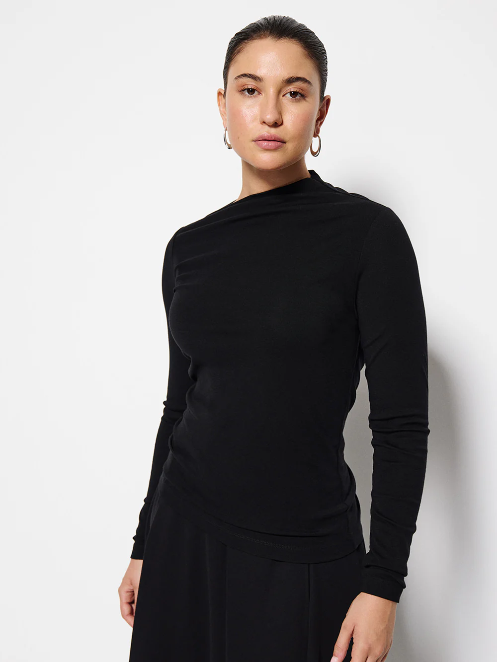 Olivia Top - Image 2