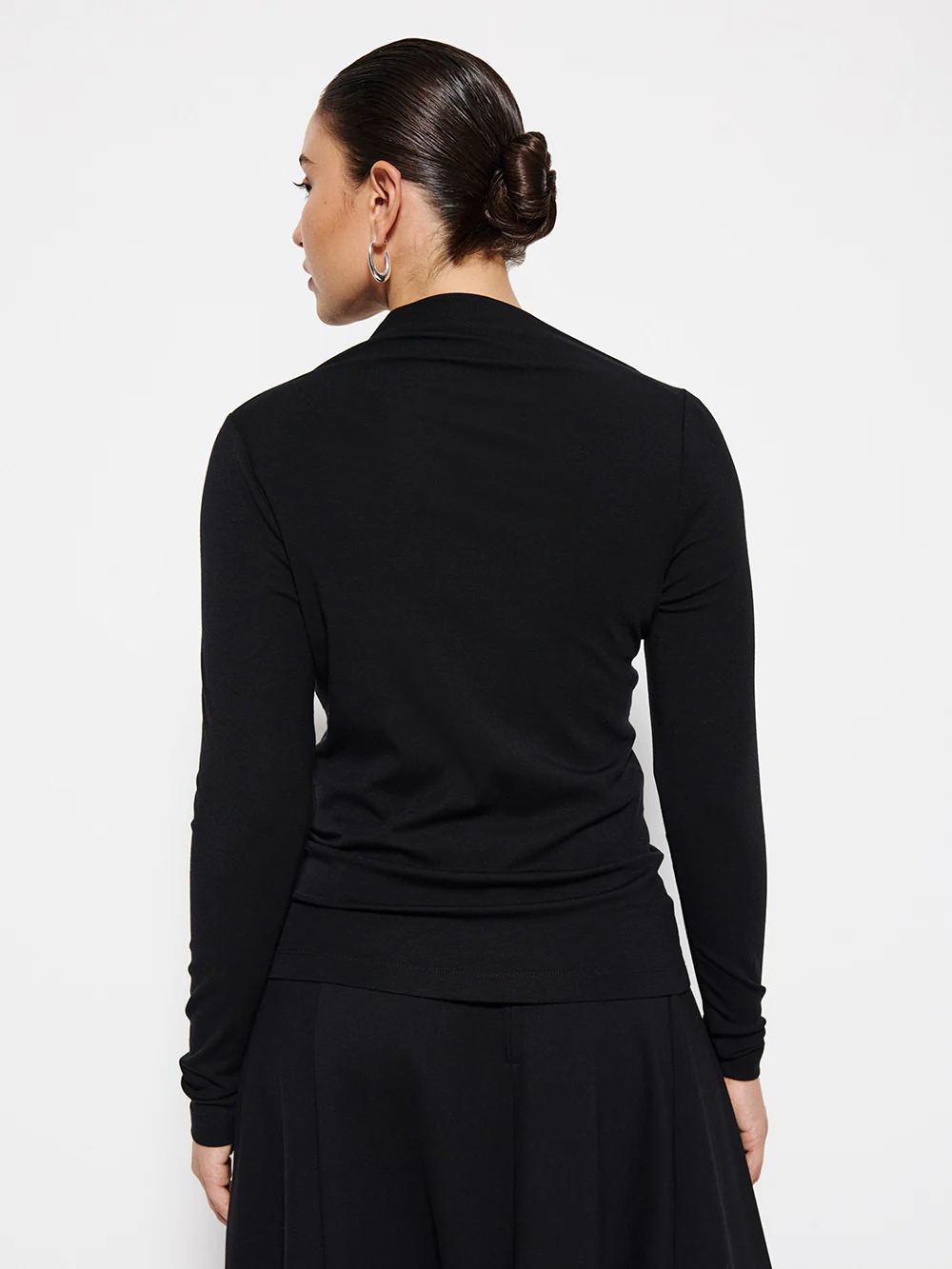 Olivia Top - Image 3