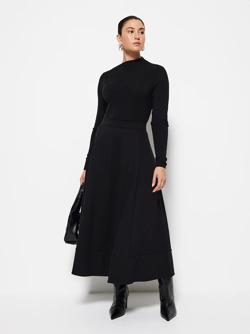 Olivia Top - Image 4