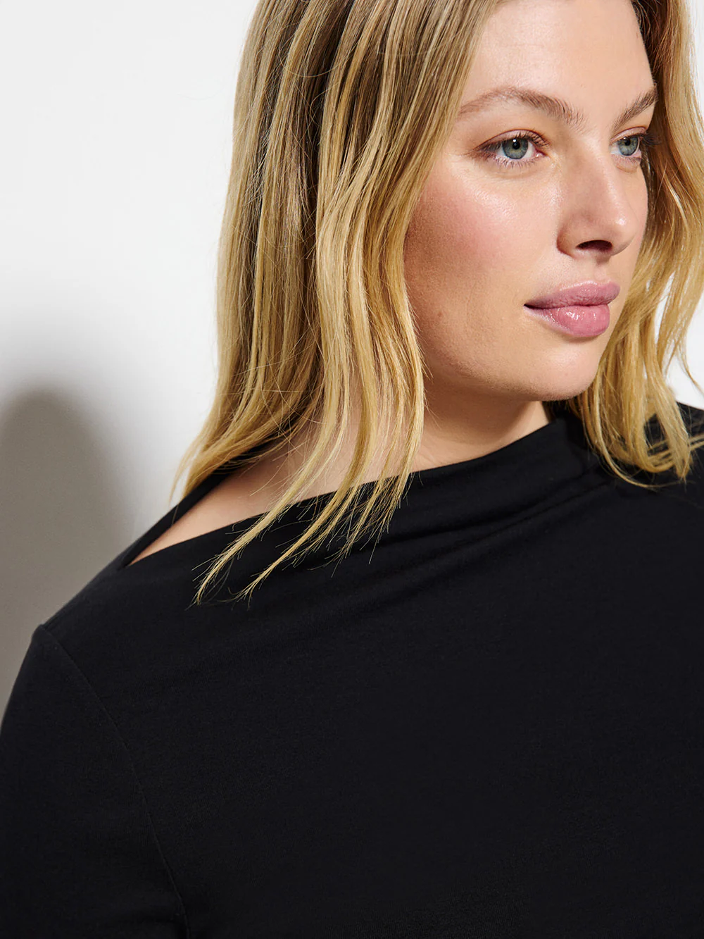 Olivia Top - Image 5