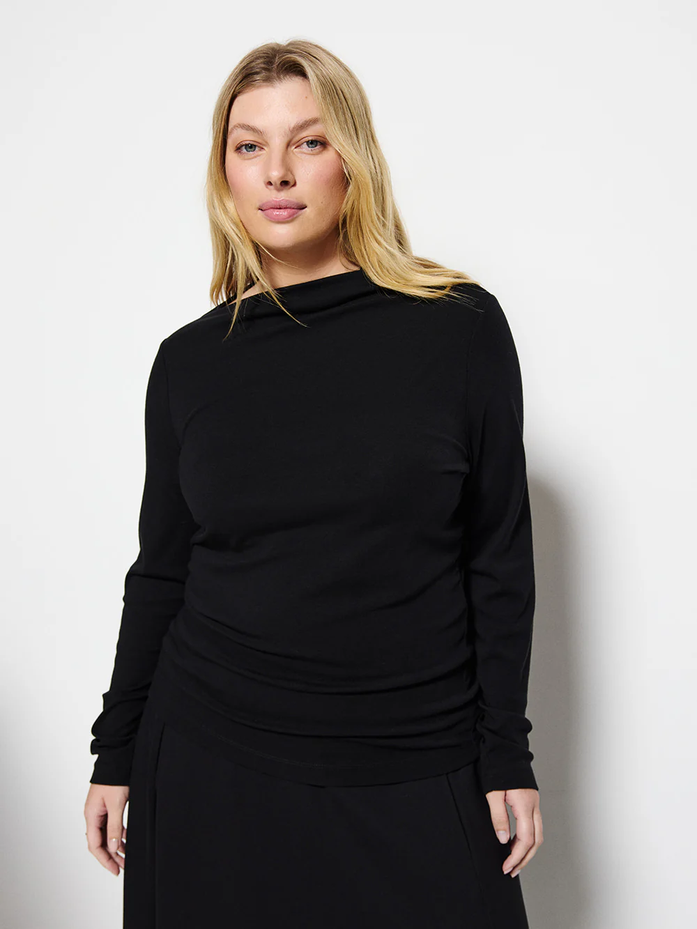 Olivia Top - Image 6