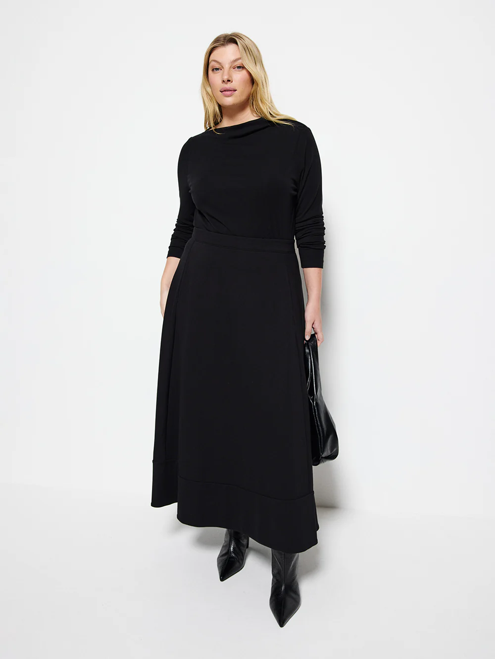 Olivia Top - Image 7