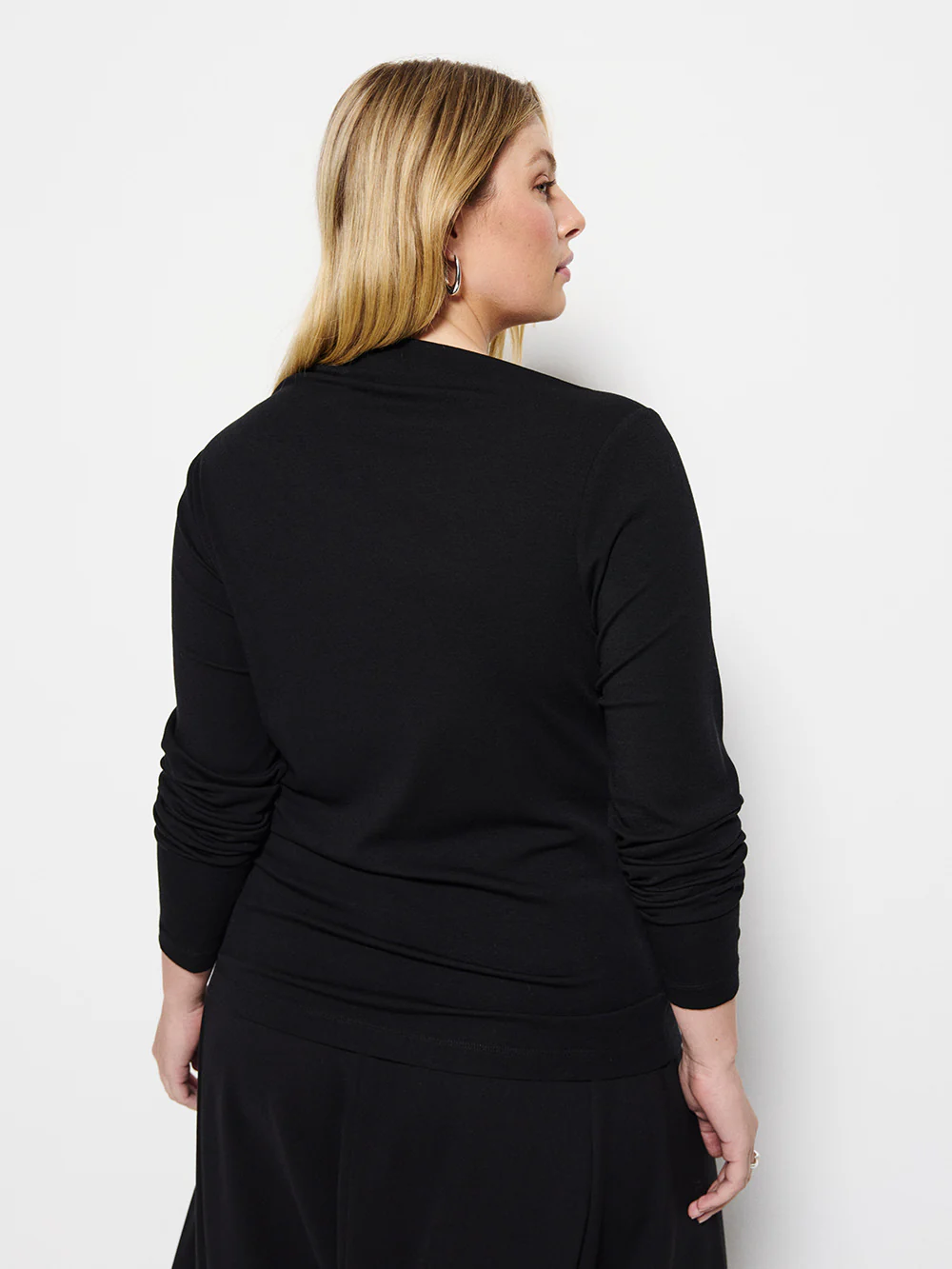 Olivia Top - Image 8